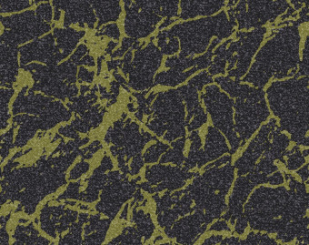 [1001111158_5] Flotex by Tibor - 980701 Onyx lime
